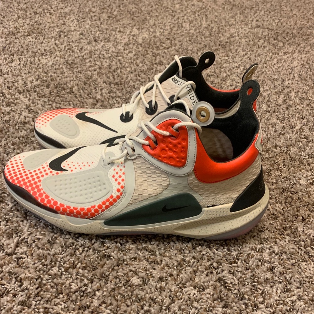 Nike Joyride CC3 Setter